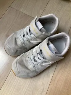 ニューバランス 996 20.5cm