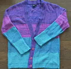 Item thumbnail for item d6856840-a3ca-40bd-8287-8513f5723cc4