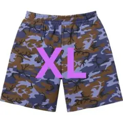 2026年最新】supreme small box sweatshortの人気アイテム - メルカリ