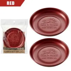 Item thumbnail for item 560ee1a2-3dc9-4733-9c74-a9fb0d5369da