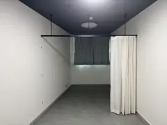 カーテンのみ