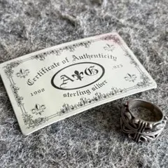 Item thumbnail for item c773829d-5986-4de3-914d-d0cda682eb1d