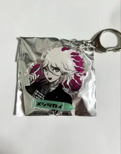 2025年最新】ダンガンロンパ 召使いの人気アイテム - メルカリ