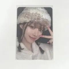 2025年最新】aespa pink christmasの人気アイテム - メルカリ