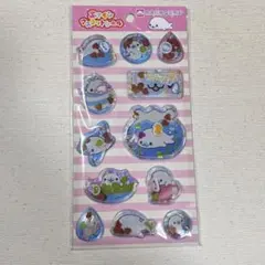 2026年最新】しゃかしゃかまめゴマの人気アイテム - メルカリ