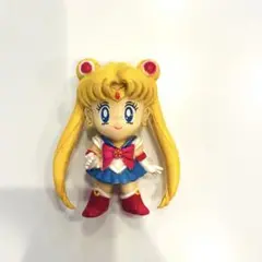 セーラームーン アニメ
