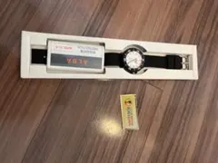 2026年最新】fifa seikoの人気アイテム - メルカリ