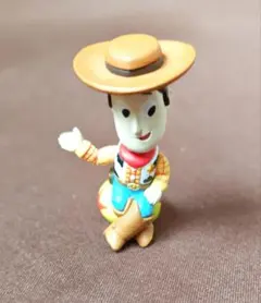 Item thumbnail for item bfbe0110-b7e8-4405-b1c4-0baedb8ea7db