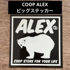 Item thumbnail for item 9a854d9b-3426-4404-a7f1-c48100b24100