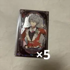 原神 リオセスリ カフェ 七聖召喚 韓国 - メルカリ