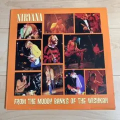 Nirvana Nevermind Sonic Youth Dirty 2枚 - メルカリ