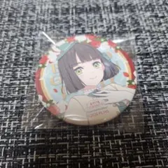 蓮ノ空 5th 缶バッジ 吟子】ラブライブ 105期 ユニット - メルカリ