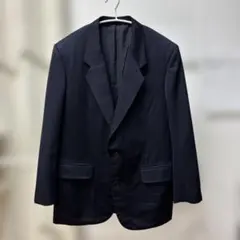 Item thumbnail for item 29110834-562d-41ba-bb84-81643f5b2f3a