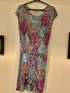 Item thumbnail for item 6aac6e4f-3a55-4756-b0c4-ac2157ab3ae6