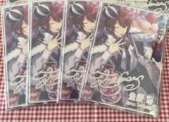 2025年最新】朱桜司 ポートレートの人気アイテム - メルカリ