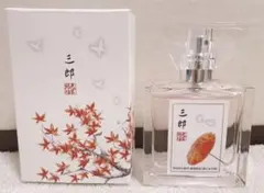 2025年最新】天官賜福 香水の人気アイテム - メルカリ