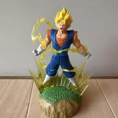 ドラゴンボール フィギュア 超サイヤ人