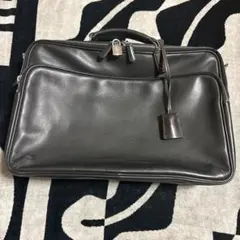 coach ビジネスバッグ