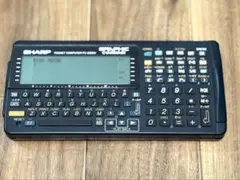 2025年最新】SHARP PC-G850Vの人気アイテム - メルカリ