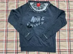 Item thumbnail for item 3cbf3a8a-4db6-4ef5-9559-9e847107c9ad