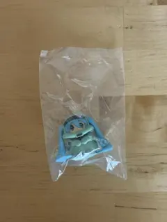 初音ミク ガンダム コラボ ガチャ