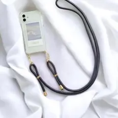 iPhone14Promax ケース スマホケース 可愛い スマホバッグ