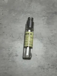 LE LABO ANOTHER13 ルラボ　アナザー13