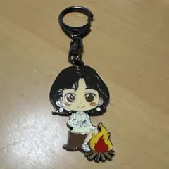 Twice ジョンヨン　キーホルダー