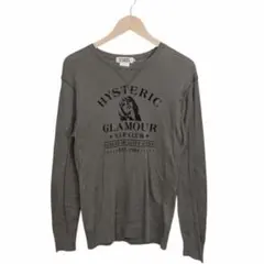 2026年最新】ヒスガールの人気アイテム - メルカリ