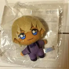 2025年最新】安室透 セガラッキーくじ ぬいぐるみの人気アイテム