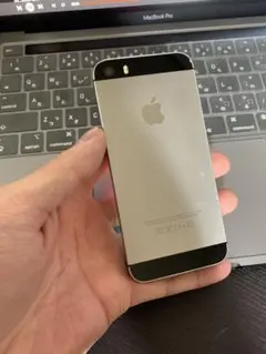 2026年最新】iphone5sの人気アイテム - メルカリ