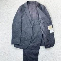 2025年最新】パジャマスーツ プレミアムの人気アイテム - メルカリ