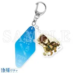 赤髪の白雪姫　満福ガチャ