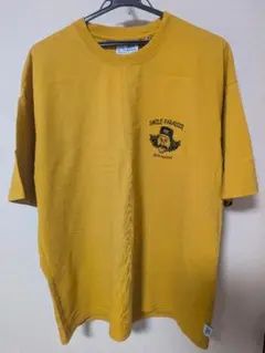 gym master Tシャツ