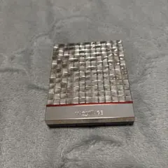 マキアージュ　ドラマティックスタイリングアイズS OR331 アイシャドウ