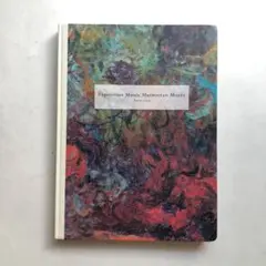 Nina様 リクエスト まとめ商品