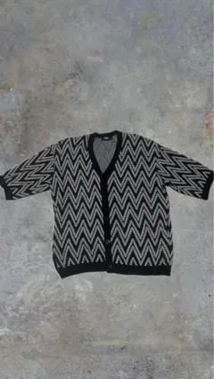 Item thumbnail for item 143a7ca6-599d-4a85-99d9-81a5bac41f3d