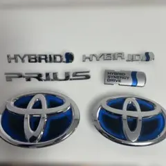 Item thumbnail for item 4d35abcf-783a-47aa-9d57-59d1e0123857