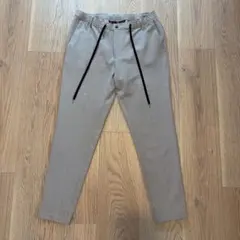 Item thumbnail for item 2d0eec27-7b0b-43a1-8532-9f3cd84d25af