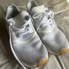 Item thumbnail for item f63b7926-fac3-4b81-a97b-e4e0fc443bb5