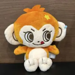 meeeerou様 リクエスト 2点 まとめ商品