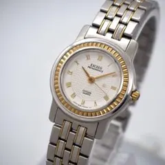 2026年最新】シチズン エクシード 18金の人気アイテム - メルカリ
