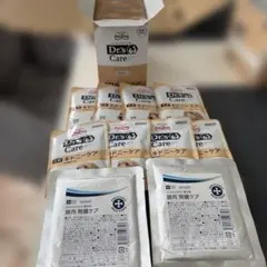 Dr's Care 犬用 キドニーケア 60g×20 鹿肉腎臓ケア 90g✖️2 - メルカリ