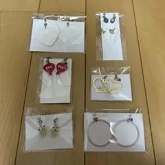 Item thumbnail for item 32d0264d-3a26-4c64-b8f2-c7419bc2da37