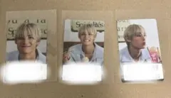 Item thumbnail for item dcae4e7b-5df5-41ed-afb2-ed4d60537f76