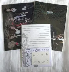 2026年最新】vistlip 海の人気アイテム - メルカリ