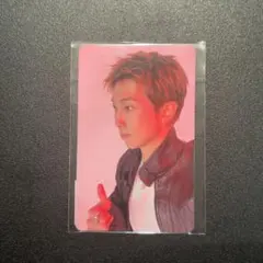 BTS ARIRANG weverse ラキドロ マンネ テテ グク ジミン - メルカリ