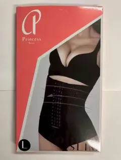 Item thumbnail for item be39f0e1-dca6-428c-8b45-a5e03ef930b2