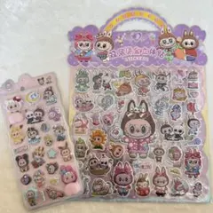 michi様 リクエスト 2点 まとめ商品