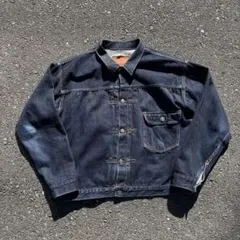 ワンピースオブロック　大戦　S406XXX 新品　サンフラン46 野口　キムタク ONE PIECE OF ROCK が作る究極の大戦モデル S406XXX M-WW2 San